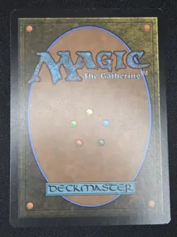 Traveling Chocobo Magic The Gathering: Final Fantasy - Image 2