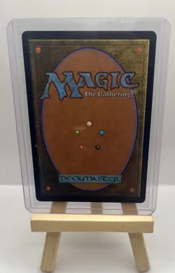 MTG Outlaws of Thunder Junction - Final Showdown - Borderless 💎Mythic💎 - Image 4