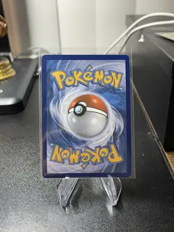 Pokemon TCG Charizard EX Generations 11/83 Holo Rare EX - Image 2