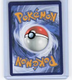 Electivire GG08/GG70 - Pokemon Crown Zenith - Pokemon TCG Card (NM) - Image 2