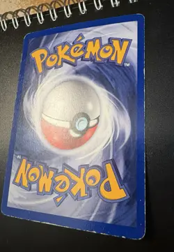 Pokemon Magneton Holo Foil 1st Edition Shadowless 9/102 1999 Base Set Card Rare - Image 5