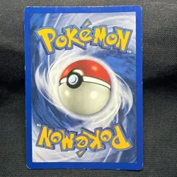 Pokemon TCG Pinsir Jungle 9/64 Holo Unlimited Holo Rare MP - Image 2