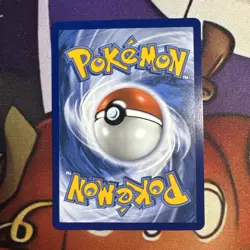 2026 Pokemon TCG Black Star Promo - Mega Charizard X EX #029 MEGA CHARIZARD TIN - Image 2
