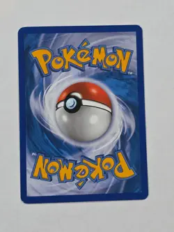 Exploud 28/147 Rare Pokemon Card Supreme Victors - Image 2
