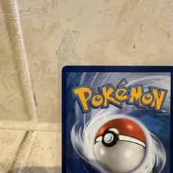 Here Comes Team Rocket! 113/108 Secret Rare Normal XY - Evolutions LP Pokemon - Image 3