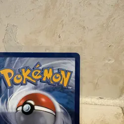 Here Comes Team Rocket! 113/108 Secret Rare Normal XY - Evolutions LP Pokemon - Image 4