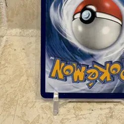 Here Comes Team Rocket! 113/108 Secret Rare Normal XY - Evolutions LP Pokemon - Image 5