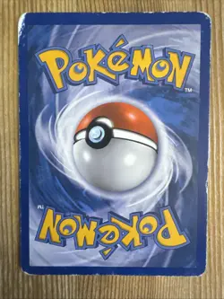 Haunter - 41/99 - Pokemon Arceus Non-Holo Rare DMG - Image 2