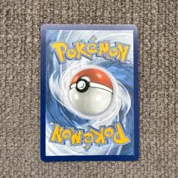 Pokemon Great Tusk ex 246/198 SV01: Scarlet & Violet Illustration Rare Holo 250 - Image 2