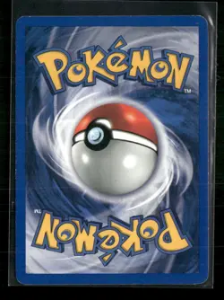 2000 Pokemon Team Rocket Dark Charmeleon #32/82 Uncommon Lightly played - Image 2