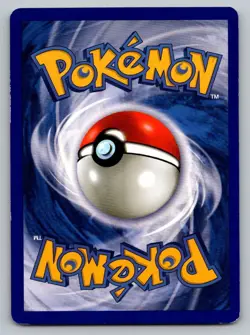 1999 Pokemon Jungle Vintage WOTC Lickitung 38/64 NM - Image 2