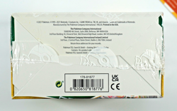 Pokemon Evolving Skies Booster Box Sealed Sword & Shield 2021 English - Image 4