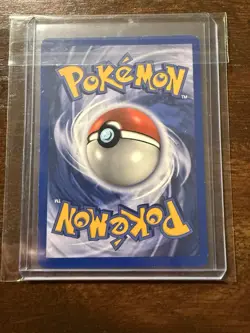 Pokemon TCG Chansey Expedition Base Set - Image 2