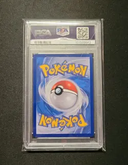 💎 2023 POKEMON KOREAN SV2A POKEMON 151 #009 BLASTOISE EX PSA 10 009/165 - Image 2