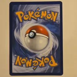Pokemon TCG - Noctowl 078/131 Sv: Prismatic Evolutions (Holo, Rare, masterball) - Image 2