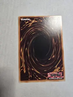Yugioh! 1x Hu-Li the Jewel Mikanko MZMU-EN072 Ultra Rare 1st Ed NM - Image 2