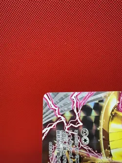 Bronzong BREAK 049/078 RR XY10 Pokemon Japanese TCG Card Holofoil NM - Image 3