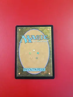 1x Crash the Party | Extended Art | New Capenna Commander | MTG Magic Cards - Image 2