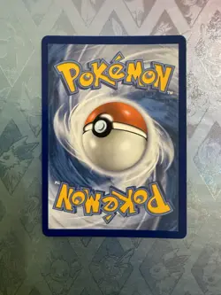 Wigglytuff 105/094 Me02: Phantasmal Flames Holo Full Art English Pokemon Card - Image 2