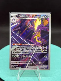 Phantasmal Flames Ultra Rare 6 Card Lot - Image 4