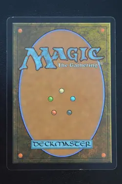 Magic The Gathering MTG PHYREXIAN ARENA Phyrexia: All Will Be One LP Played - Image 2