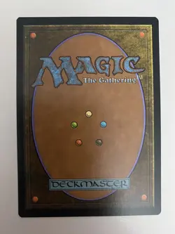 Karmic Guide (281) *Non-Foil* SECRET LAIR: Johannes Voss 2021 MTG MT/NM Cmb Ship - Image 2