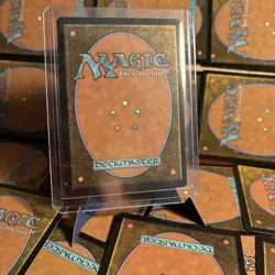 Archmage Emeritus Commander: Final Fantasy Regular - Image 2