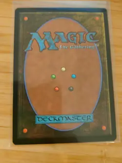 MTG Requisition Raid 0026 Outlaws of Thunder Junction M/NM Free UK P&P - Image 2