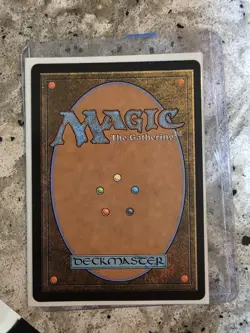 Atraxa, Praetors' Voice March of the Machine Mythic Legendary Angel Phyrexian C… - Image 2