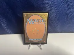 Reliquary Tower (Borderless) Commander Masters Regular - Image 2