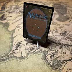 Silkguard (Borderless) Marvel Universe Eternal-Legal Regular - Image 2