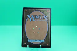 MTG - Arwen, Mortal Queen (Extended Art) - The Lord of the Rings - NM (Foil) - Image 5