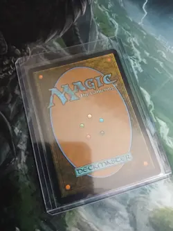 MTG Dracogenesis 0105 Tarkir: Dragonstorm NM - Image 2