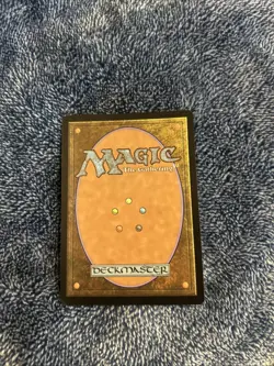 Sigil of the Empty Throne Commander 2015 Near Mint Regular English - Image 2