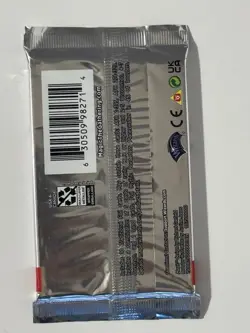 MTG DUNGEONS & DRAGONS ADVENTURES IN THE FORGOTTEN REALMS Collector Booster - Image 2