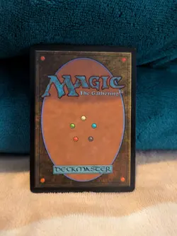 Kindred Discovery : blue MTG Magic - Image 2