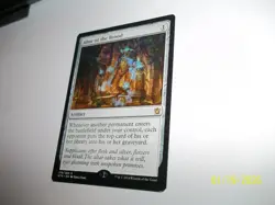 Altar of the Brood Khans of Tarkir x1 NM/LP - Image 2
