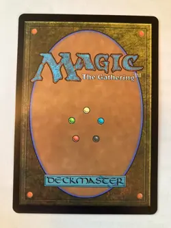 1x MTG Kami of Whispered Hopes March of the Machine NM - Image 2