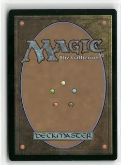 Magic the gathering Psychic Corrosion Core Set 2019 #68 - Image 2