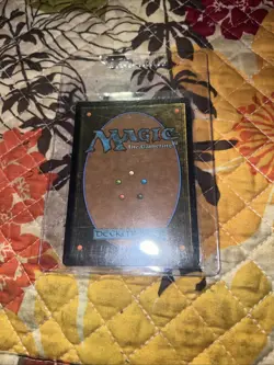 Flitterwing Nuissance Showcase MTG Lorwyn Eclipsed - NM - - Image 2