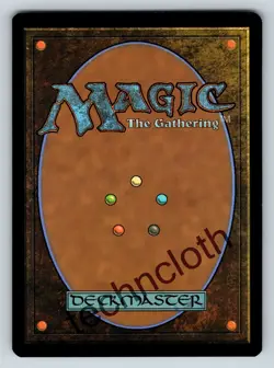 Panharmonicon - AETHERDRIFT COMMANDER - Magic the Gathering - Image 2