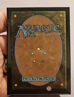 🔥 MTG - Lord Skitter, Sewer King - (Borderless) Eldraine, WOE Rare #339 NM 🔥 - Image 2