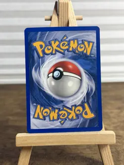 Magikarp 60/97 – EX Dragon (2003) – Reverse Holo – Pokemon TCG - Near Mint NM - Image 2