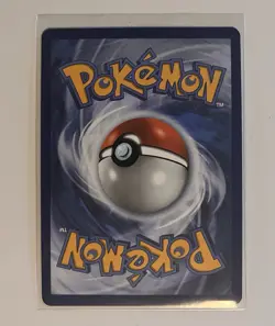 Pokemon ASC CN Holo EX Mega Gengar 284/217 English Card danciao Card Stock - Image 3