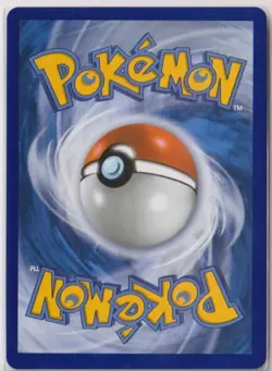 Pokemon - Buddy-Buddy Poffin 167/132 Me01: Mega Evolution Holo - Image 2