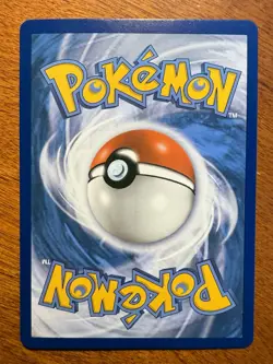 2014 Pokemon XY Black Star Promo #XY29 Charizard EX - NM-M Unplayed - Image 2