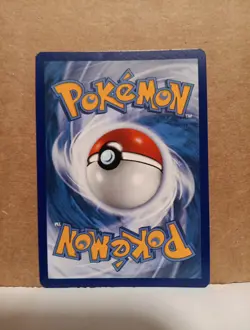 NM-Mint Alolan Ninetales - 111/181 - Holo Rare Pokemon Team Up - Image 2