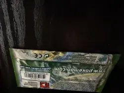 Pokemon TCG: Fates Collide Trading Cards English - Image 3