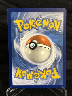 Pokemon TCG XY Fates Collide Carbink BREAK 51/124 Ultra Rare - Image 2
