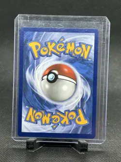 Pokemon SV04 Paradox Rift – Professor Sada’s Vitality 239/182 – SIR NM/NM+ MINT - Image 2